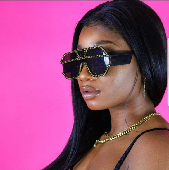 Geometric - Picture 5 of 5